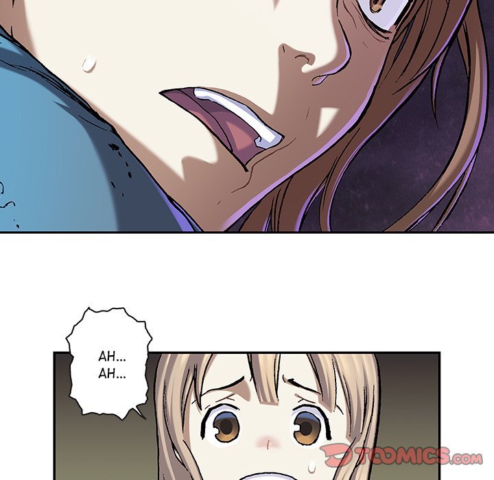 Leviathan Manhwa - Chapter 103 Page 50