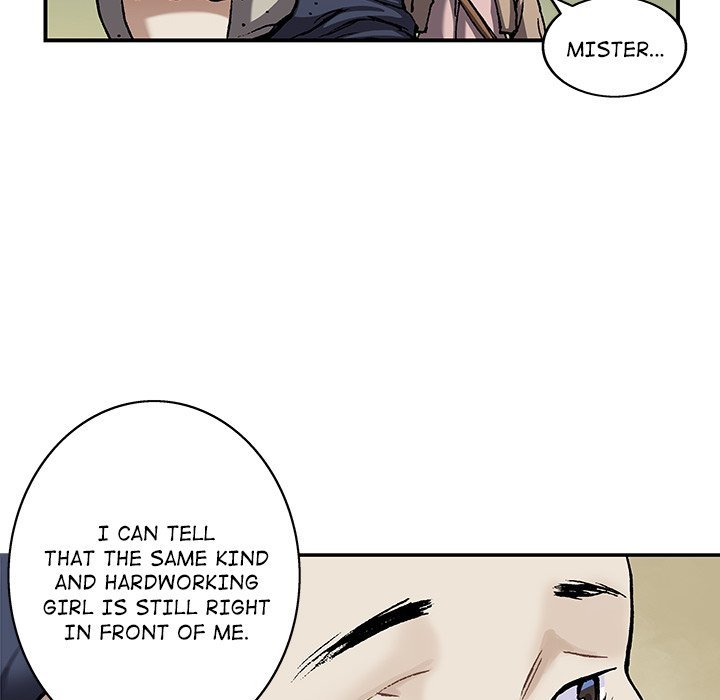 Leviathan Manhwa - Chapter 103 Page 52