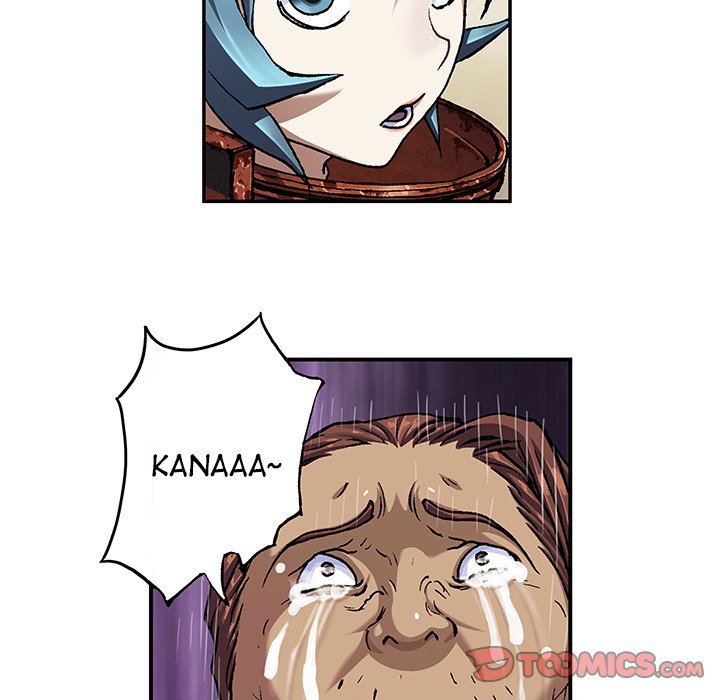 Leviathan Manhwa - Chapter 103 Page 59