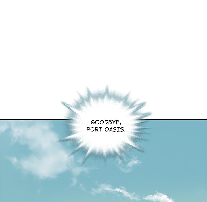 Leviathan Manhwa - Chapter 103 Page 66