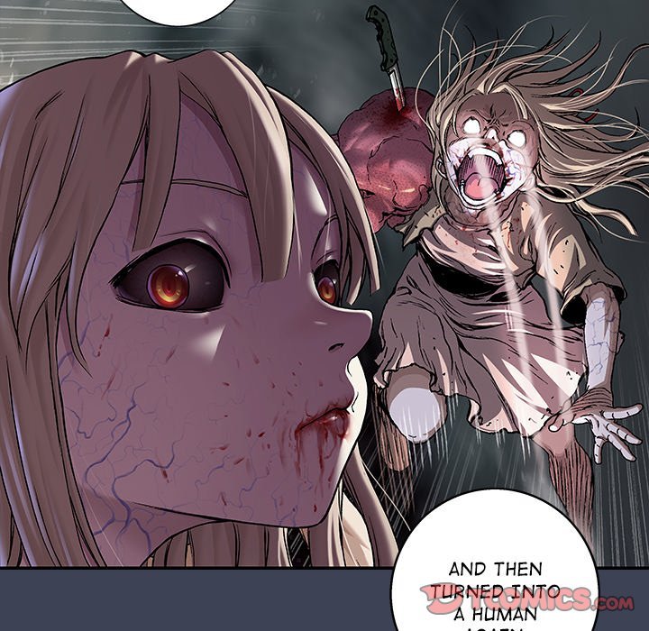 Leviathan Manhwa - Chapter 103 Page 74