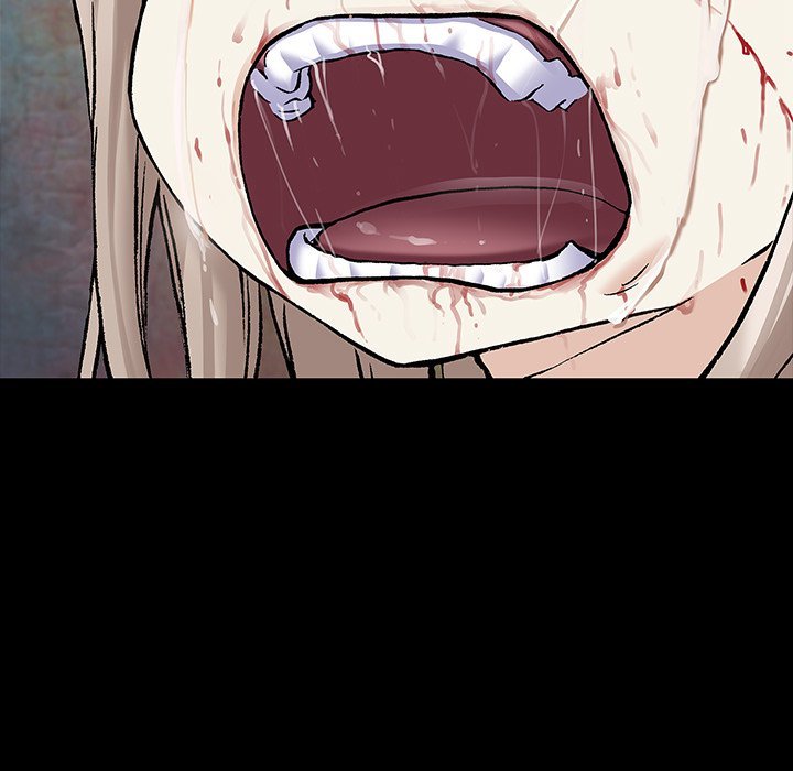 Leviathan Manhwa - Chapter 103 Page 76