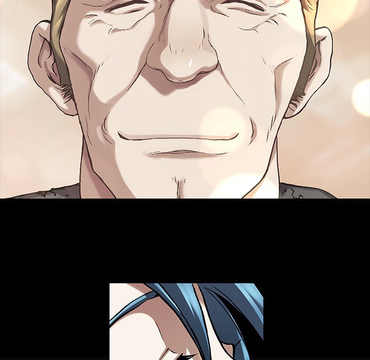 Leviathan Manhwa - Chapter 103 Page 81