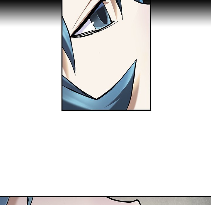 Leviathan Manhwa - Chapter 103 Page 82