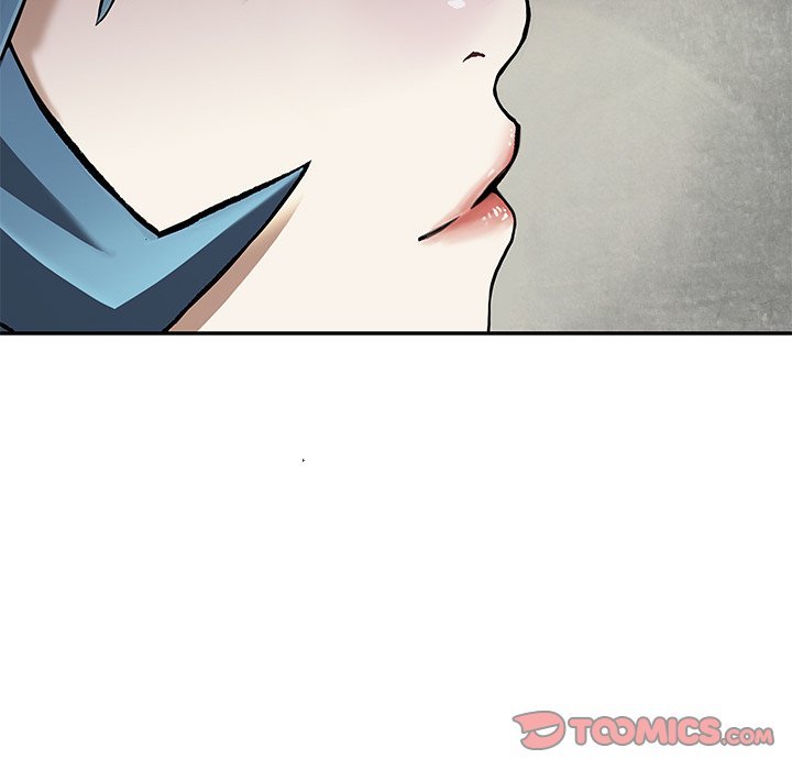 Leviathan Manhwa - Chapter 103 Page 83