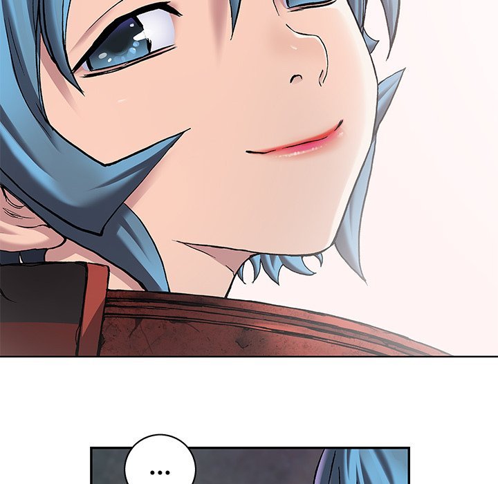 Leviathan Manhwa - Chapter 103 Page 85