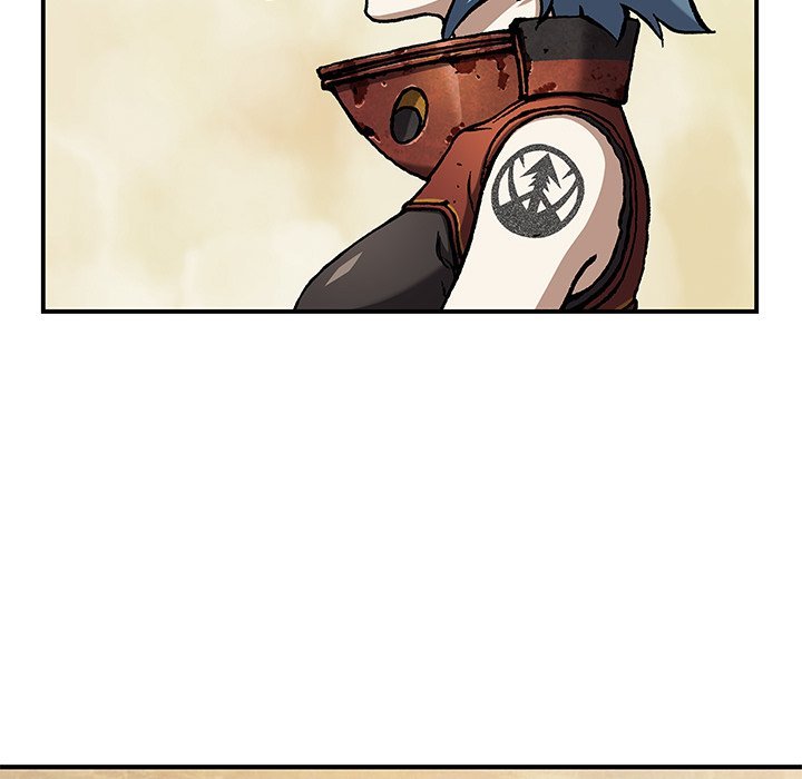 Leviathan Manhwa - Chapter 103 Page 106