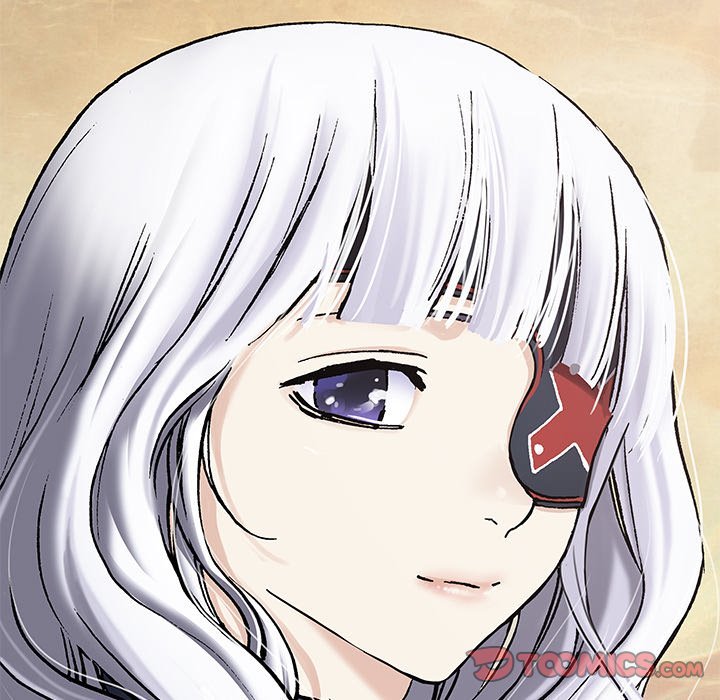 Leviathan Manhwa - Chapter 103 Page 107