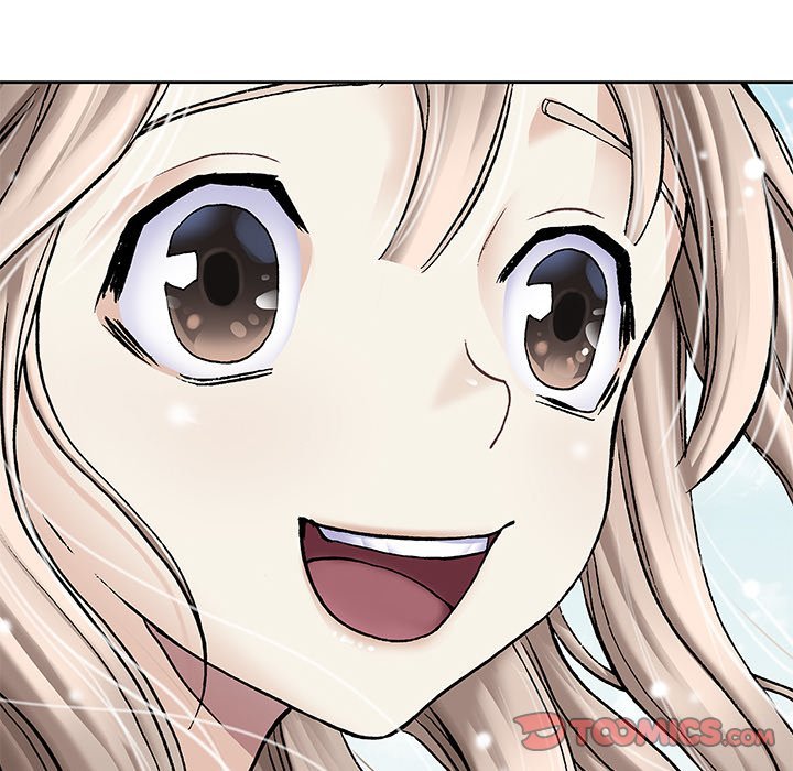 Leviathan Manhwa - Chapter 103 Page 113