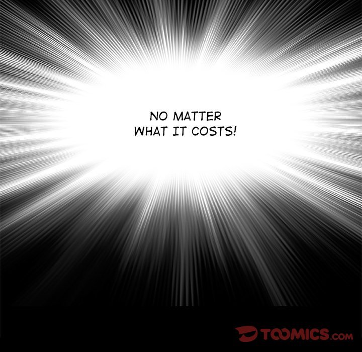 Leviathan Manhwa - Chapter 103 Page 119