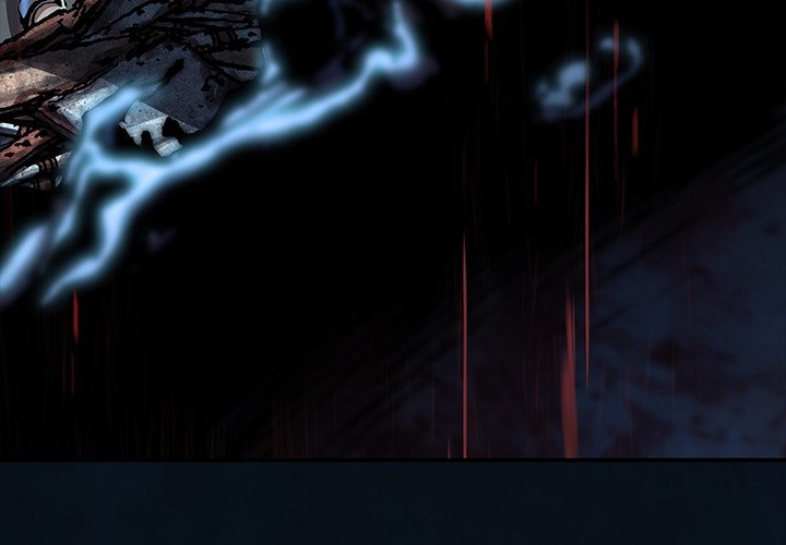 Leviathan Manhwa - Chapter 131 Page 2