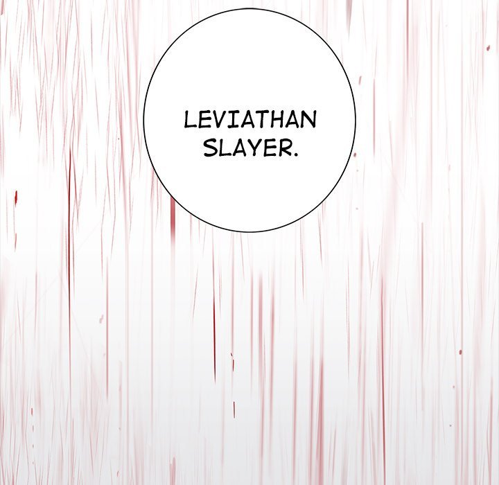 Leviathan Manhwa - Chapter 131 Page 7