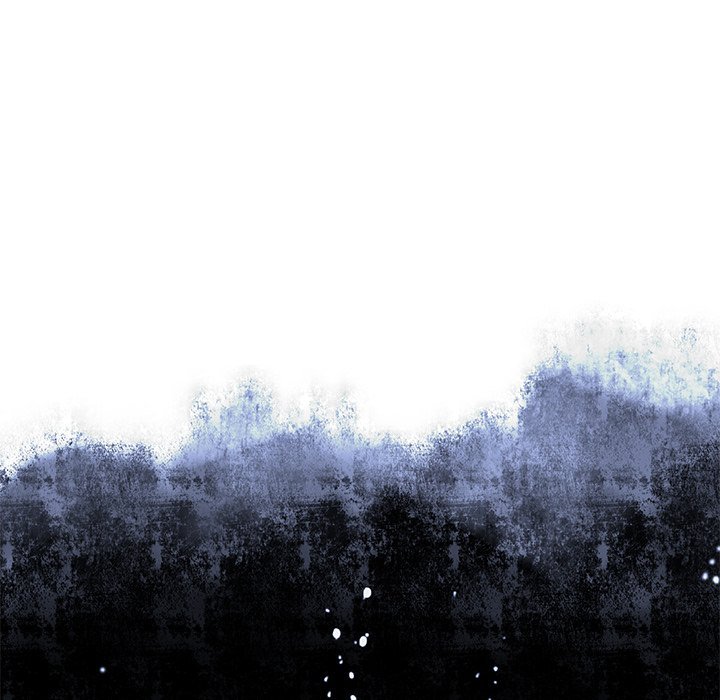 Leviathan Manhwa - Chapter 131 Page 10