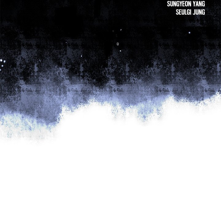 Leviathan Manhwa - Chapter 131 Page 12