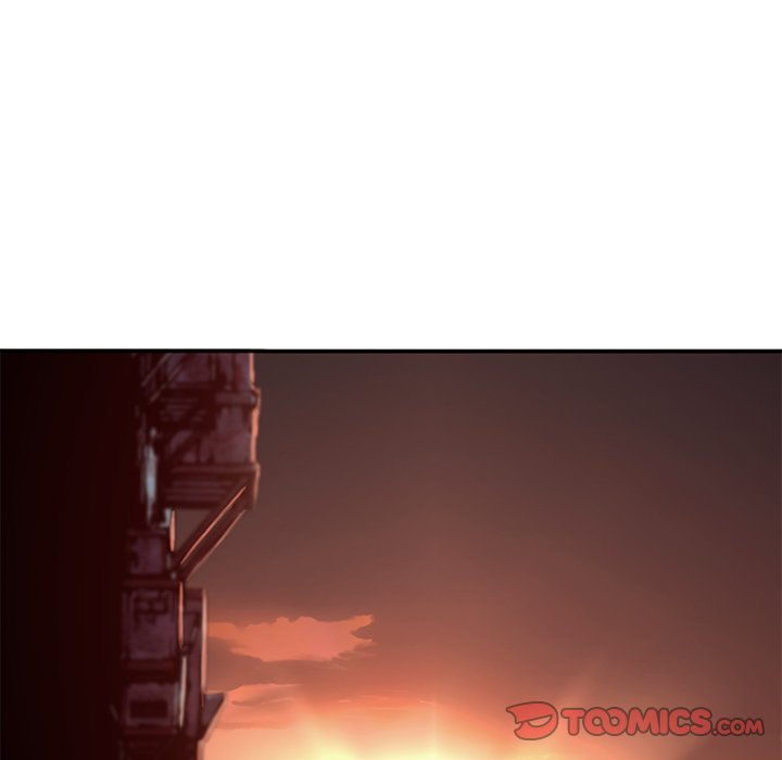 Leviathan Manhwa - Chapter 131 Page 13