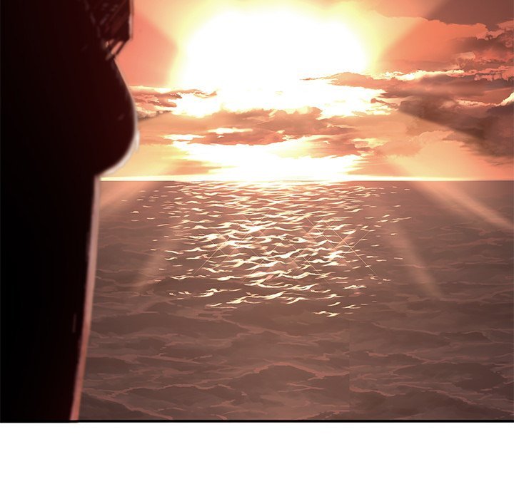 Leviathan Manhwa - Chapter 131 Page 14