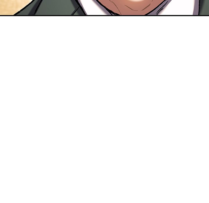 Leviathan Manhwa - Chapter 131 Page 26