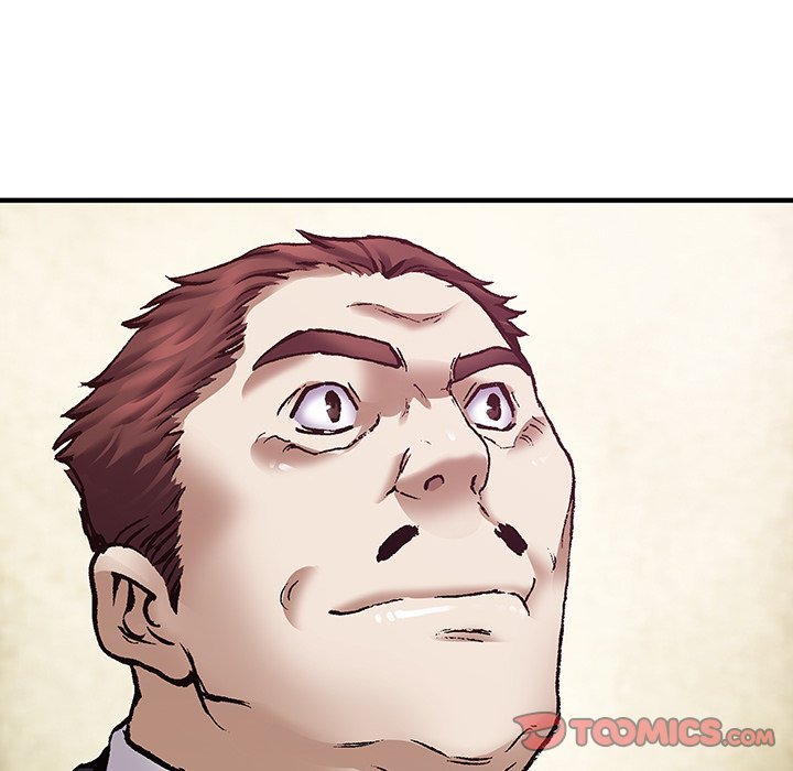 Leviathan Manhwa - Chapter 131 Page 37