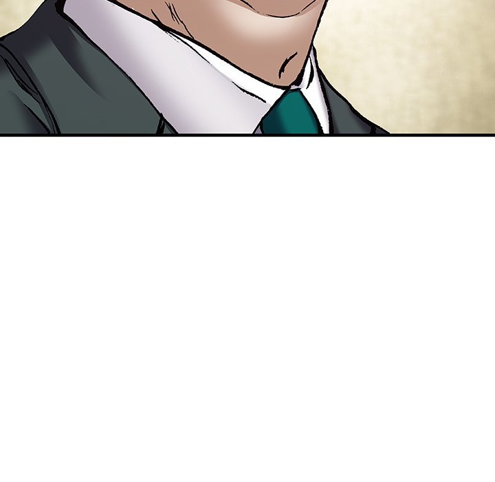 Leviathan Manhwa - Chapter 131 Page 38