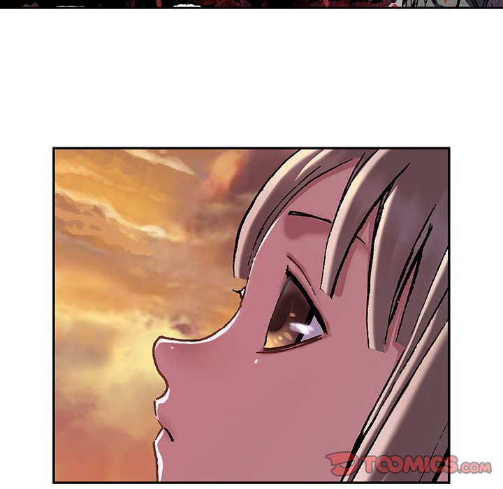 Leviathan Manhwa - Chapter 131 Page 45