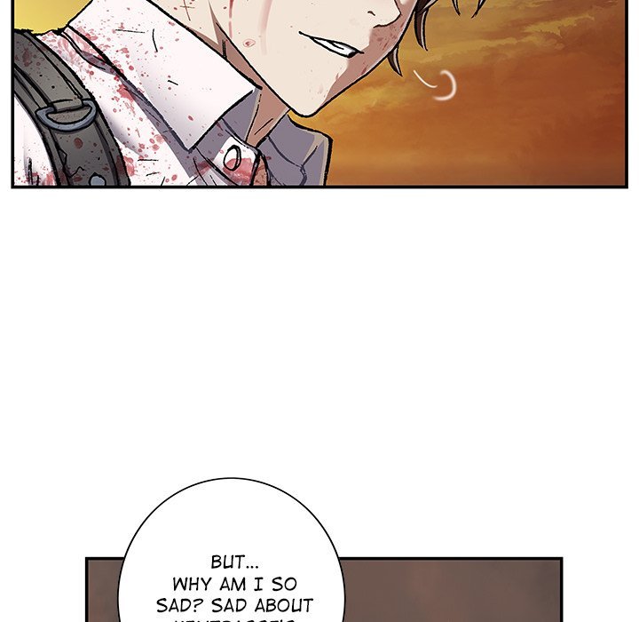 Leviathan Manhwa - Chapter 131 Page 52