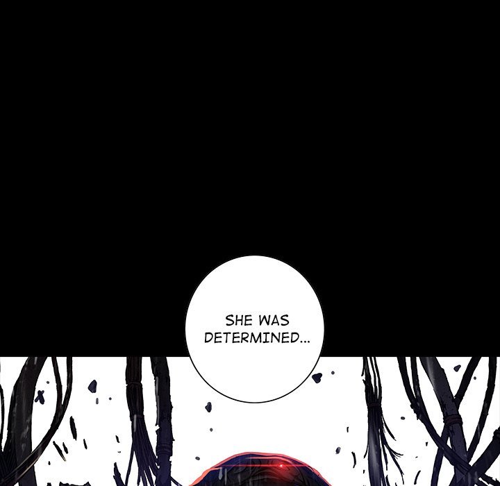 Leviathan Manhwa - Chapter 131 Page 64