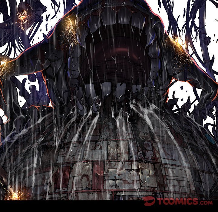 Leviathan Manhwa - Chapter 131 Page 65