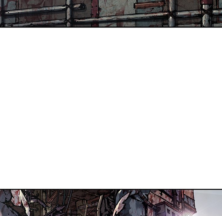 Leviathan Manhwa - Chapter 131 Page 75