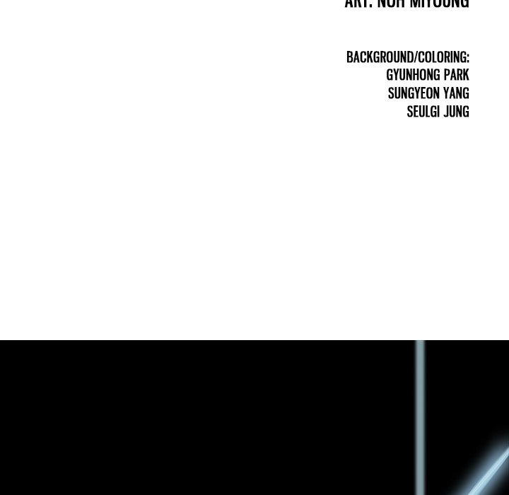 Leviathan Manhwa - Chapter 146 Page 8