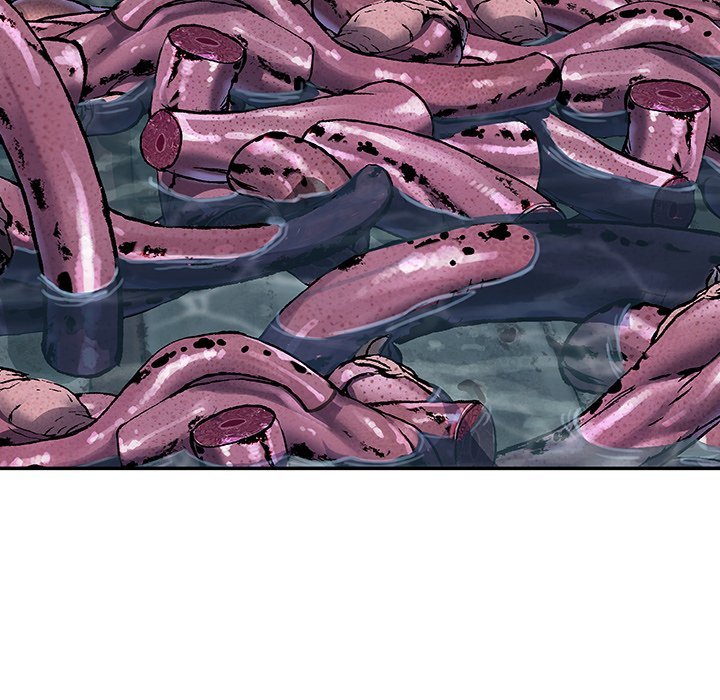 Leviathan Manhwa - Chapter 146 Page 50