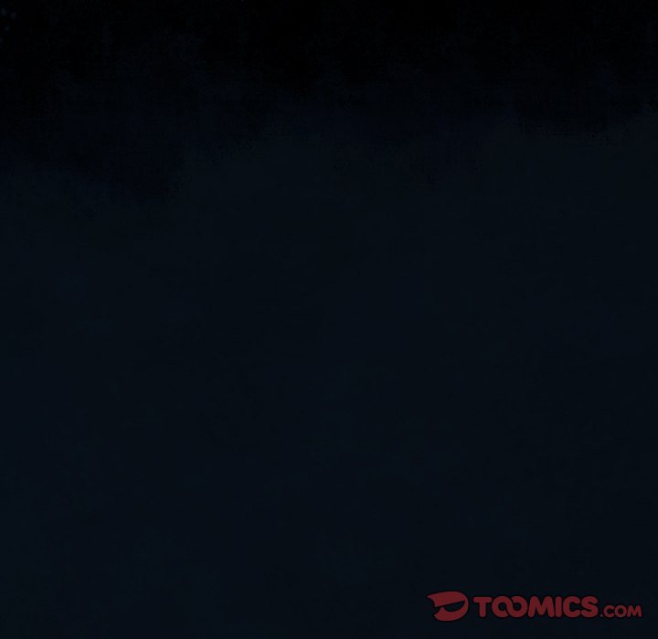 Leviathan Manhwa - Chapter 129 Page 9