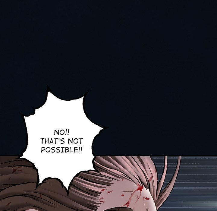 Leviathan Manhwa - Chapter 129 Page 10