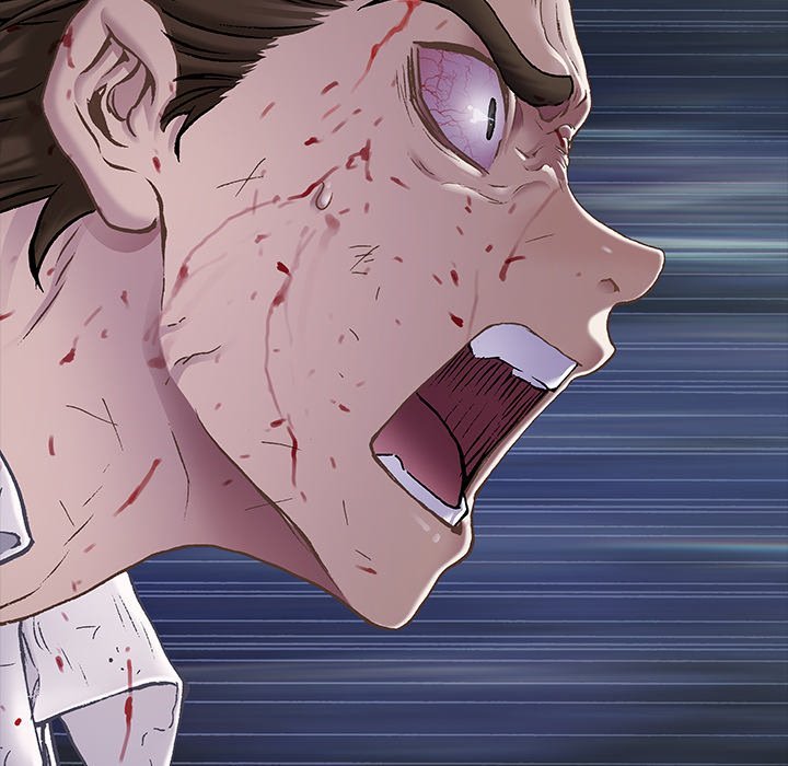 Leviathan Manhwa - Chapter 129 Page 11