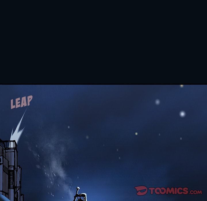 Leviathan Manhwa - Chapter 129 Page 13