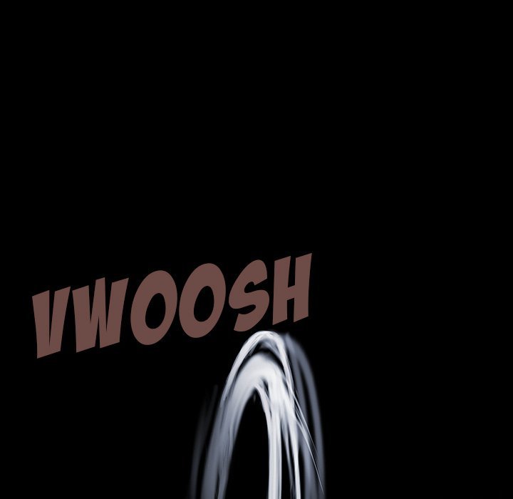 Leviathan Manhwa - Chapter 129 Page 16