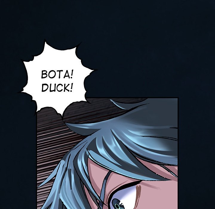 Leviathan Manhwa - Chapter 129 Page 27