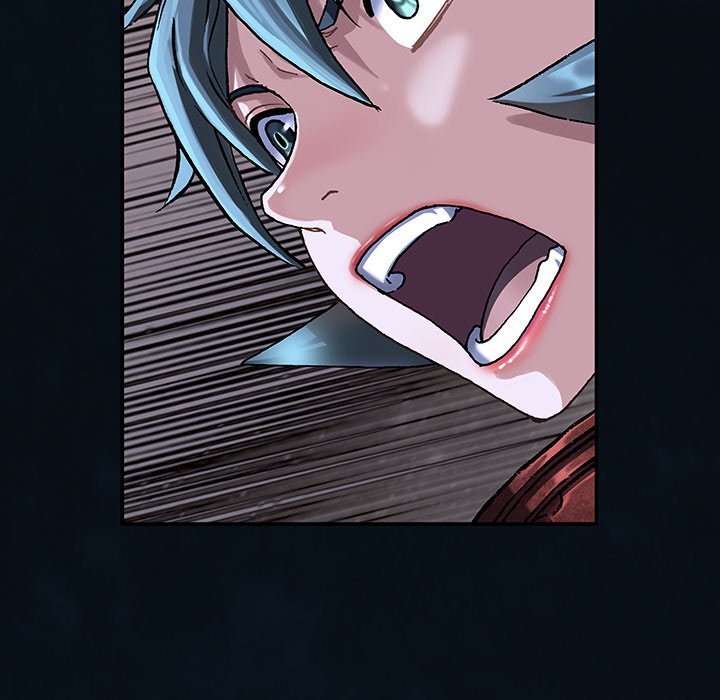 Leviathan Manhwa - Chapter 129 Page 28