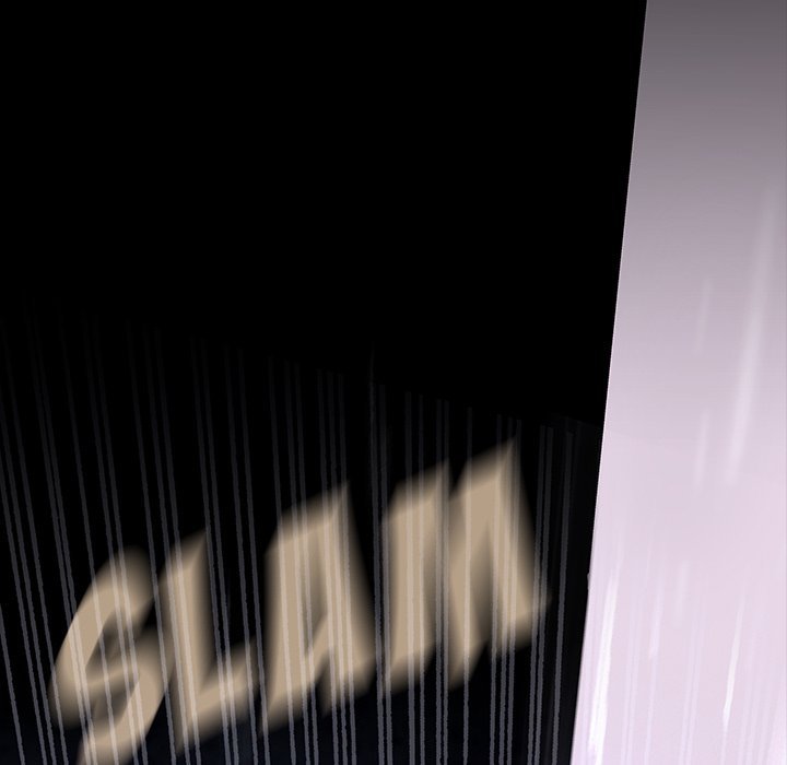 Leviathan Manhwa - Chapter 129 Page 52