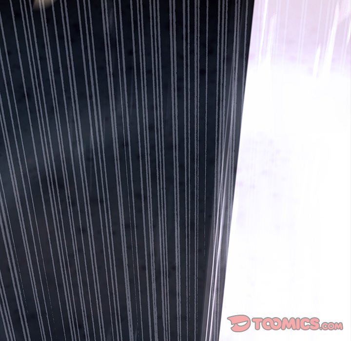 Leviathan Manhwa - Chapter 129 Page 53