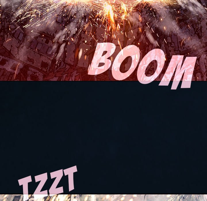 Leviathan Manhwa - Chapter 129 Page 62