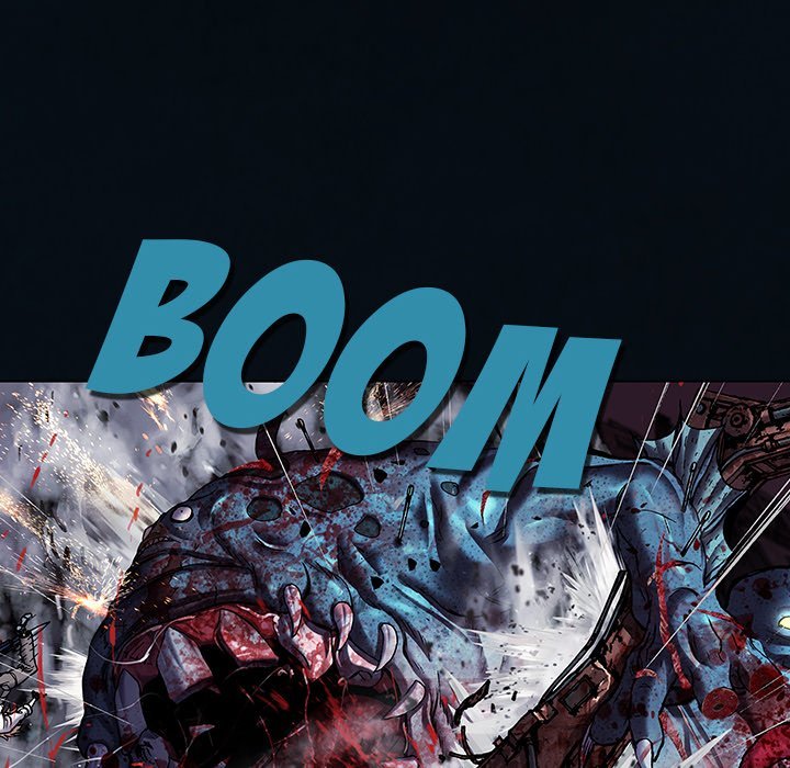 Leviathan Manhwa - Chapter 129 Page 68