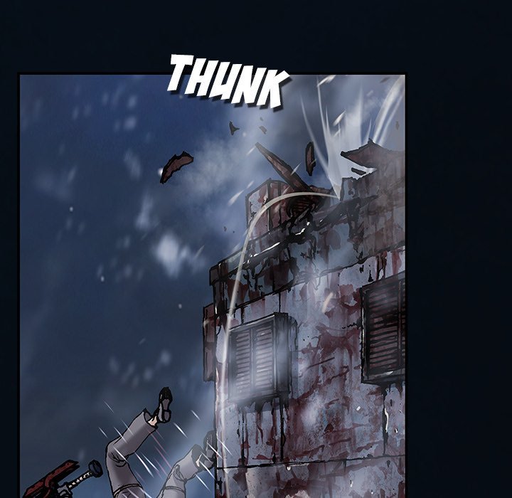 Leviathan Manhwa - Chapter 129 Page 71