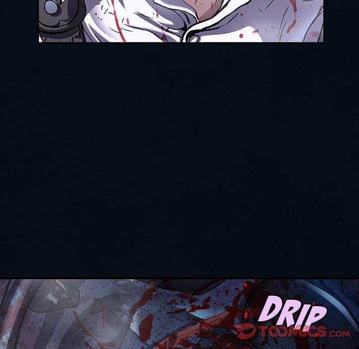 Leviathan Manhwa - Chapter 129 Page 81