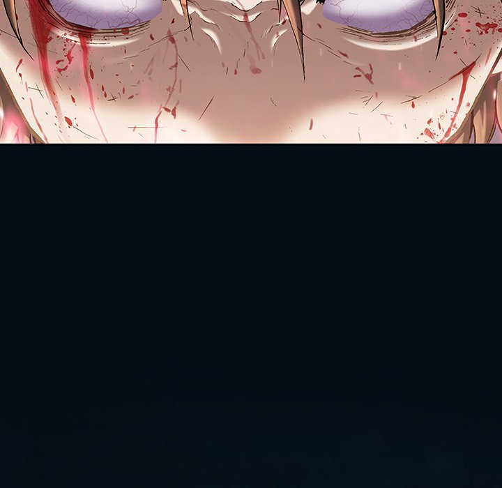 Leviathan Manhwa - Chapter 129 Page 84