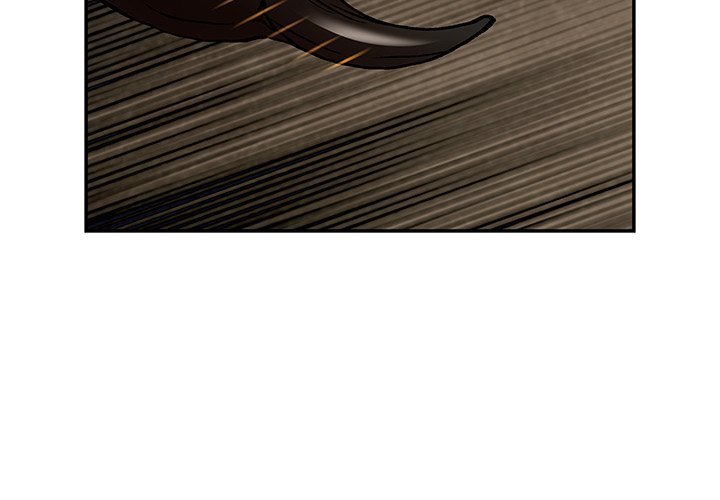 Leviathan Manhwa - Chapter 142 Page 2