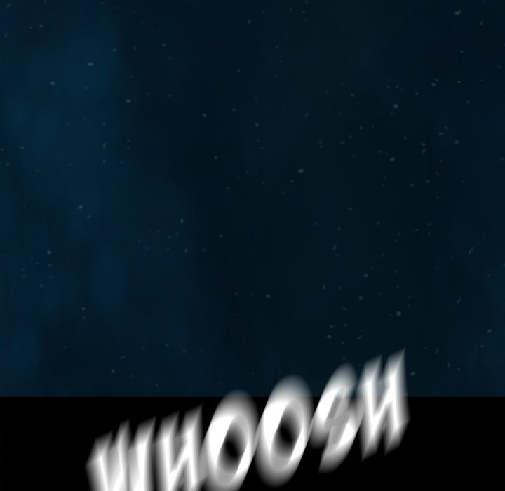 Leviathan Manhwa - Chapter 142 Page 19