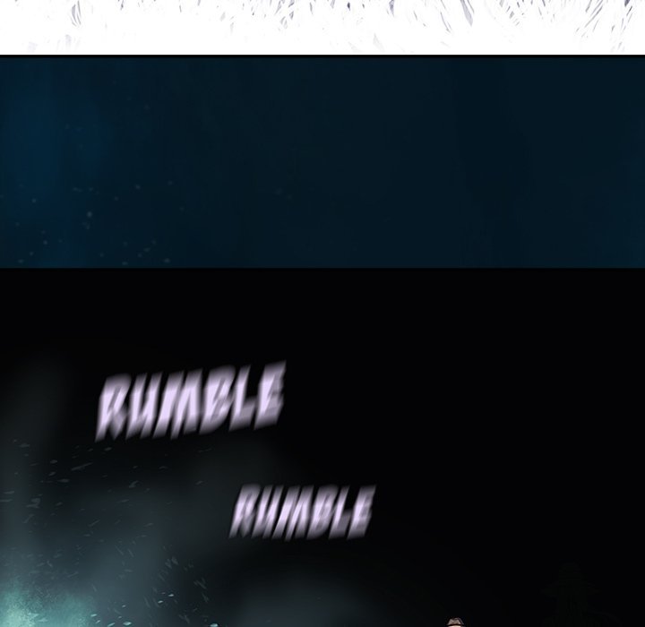 Leviathan Manhwa - Chapter 142 Page 23