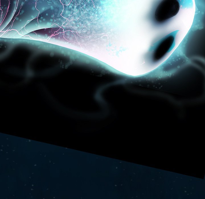 Leviathan Manhwa - Chapter 142 Page 36