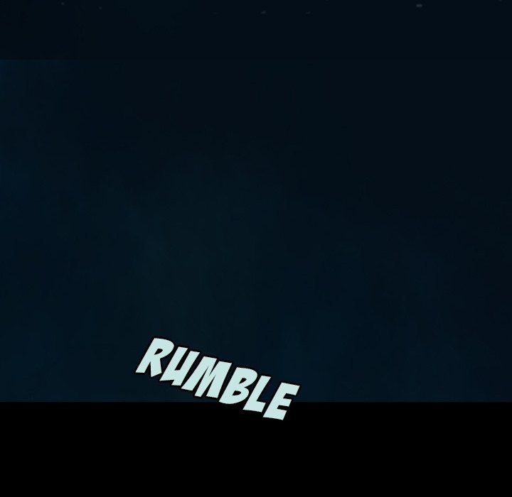 Leviathan Manhwa - Chapter 142 Page 38