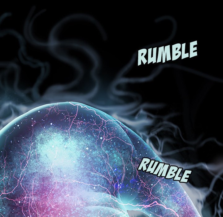 Leviathan Manhwa - Chapter 142 Page 39